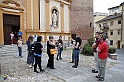 VBS_6088 - Press Tour Stampa Italiana a San Damiano d'Asti